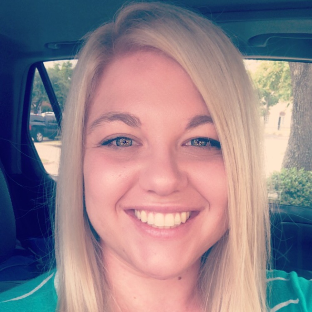 Meet your Posher, Devyn